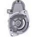 Hella | Starter | 8EA 012 526-241 Hella | Starter | 8EA 012 526-241