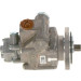 BOSCH | Hydraulikpumpe, Lenkung | K S00 001 403