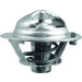 Mahle | Thermostat, Kühlmittel | TX 166 85D Mahle | Thermostat, Kühlmittel | TX 166 85D