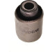 Maxgear | Lagerung, Lenker | 72-1556 Maxgear | Lagerung, Lenker | 72-1556