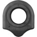 Tedgum | Lagerung, Stabilisator | TED89770