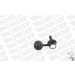 Monroe | Stange/Strebe, Stabilisator | L40610