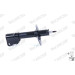 Monroe | Stoßdämpfer | 71592 Monroe | Stoßdämpfer | 71592