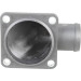4010226 Kühlmittelflansch