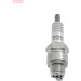 Denso Zündkerze Nickel W16LS