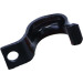 72-1336 Halter, Stabilisatorlagerung