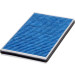 Hengst Filter | Filter, Innenraumluft | E2963LB