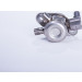 BOSCH | Hochdruckpumpe | 0 261 520 217 BOSCH | Hochdruckpumpe | 0 261 520 217