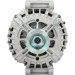 PSH | Generator | 555.915.220.004 PSH | Generator | 555.915.220.004