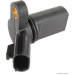 Herth+Buss Jakoparts | Impulsgeber, Kurbelwelle | J5631008 Herth+Buss Jakoparts | Impulsgeber, Kurbelwelle | J5631008
