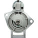 PSH | Starter | 470.502.092.010 PSH | Starter | 470.502.092.010