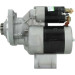 PSH | Starter | 650.009.103.030 PSH | Starter | 650.009.103.030