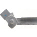 Mahle | Kondensator, Klimaanlage | AC 674 000S Mahle | Kondensator, Klimaanlage | AC 674 000S