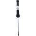 Sachs | Stoßdämpfer | 313 367 Sachs | Stoßdämpfer | 313 367