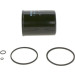 BOSCH | Kraftstofffilter | 1 457 434 200 BOSCH | Kraftstofffilter | 1 457 434 200