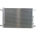 Mahle | Kondensator, Klimaanlage | AC 772 000P Mahle | Kondensator, Klimaanlage | AC 772 000P
