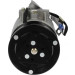 Nissens | Kompressor, Klimaanlage | 89096 Nissens | Kompressor, Klimaanlage | 89096