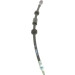 BOSCH | Bremsschlauch | 1 987 476 181