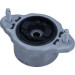 Maxgear | Federbeinstützlager | 72-3484 Maxgear | Federbeinstützlager | 72-3484