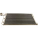 Maxgear | Kondensator, Klimaanlage | AC891919 Maxgear | Kondensator, Klimaanlage | AC891919