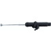 Sachs | Geberzylinder, Kupplung | 6284 600 410 Sachs | Geberzylinder, Kupplung | 6284 600 410