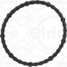Elring | Dichtung, Thermostatgehäuse | 446.240 Elring | Dichtung, Thermostatgehäuse | 446.240