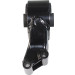 Metzger | Lagerung, Motor | 8054147 Metzger | Lagerung, Motor | 8054147