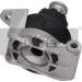 Maxgear | Lagerung, Automatikgetriebe | 40-0119 Maxgear | Lagerung, Automatikgetriebe | 40-0119