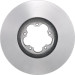 BOSCH | Bremsscheibe | 0 986 479 307 BOSCH | Bremsscheibe | 0 986 479 307