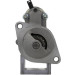 PSH | Starter | 130.574.152.050 PSH | Starter | 130.574.152.050