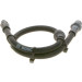 BOSCH | Bremsschlauch | 1 987 481 053 BOSCH | Bremsschlauch | 1 987 481 053