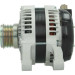 PSH | Generator | 595.545.150.050 PSH | Generator | 595.545.150.050