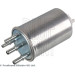 Blue Print | Kraftstofffilter | ADBP230018 Blue Print | Kraftstofffilter | ADBP230018