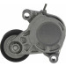 Gates | Spannrolle, Keilrippenriemen | T39400 Gates | Spannrolle, Keilrippenriemen | T39400