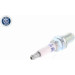 Vemo | Zündkerze | V99-75-0023