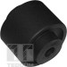 Tedgum | Lagerung, Lenker | 00313334 Tedgum | Lagerung, Lenker | 00313334