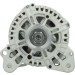 PSH | Generator | 305.563.110.000 PSH | Generator | 305.563.110.000
