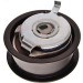 Maxgear | Spannrolle, Zahnriemen | 54-0374 Maxgear | Spannrolle, Zahnriemen | 54-0374