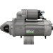 PSH | Starter | 511.501.093.011