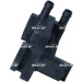 NRF | Sensor, Abgasdruck | 708051 NRF | Sensor, Abgasdruck | 708051
