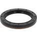 Corteco | Wellendichtring, Differential | 01031574B Corteco | Wellendichtring, Differential | 01031574B