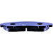 Hella Pagid | Bremsbelagsatz, Scheibenbremse | 8DB 355 019-761 Hella Pagid | Bremsbelagsatz, Scheibenbremse | 8DB 355 019-761
