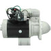 PSH | Starter | 941.519.092.140 PSH | Starter | 941.519.092.140