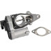 Metzger | AGR-Ventil | 0892967
