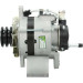 PSH | Generator | 195.806.055.050 PSH | Generator | 195.806.055.050
