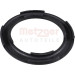 Metzger | Federaufnahme | 6490428 Metzger | Federaufnahme | 6490428