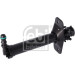 FEBI BILSTEIN 184520 Waschwasserdüse, Scheinwerferreinigung FEBI BILSTEIN 184520 Waschwasserdüse, Scheinwerferreinigung