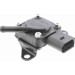 V20-72-0120 Sensor, Abgasdruck Original VEMO Qualität