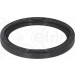 Elring | Dichtring | 829.226