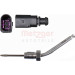 Metzger | Sensor, Abgastemperatur | 08941097 Metzger | Sensor, Abgastemperatur | 08941097